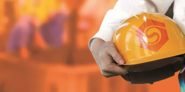 About SQ Enterprises Private Limited